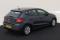 preview Seat Ibiza #4