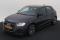 preview Audi A1 #0