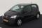preview Volkswagen up! #0