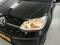 preview Volkswagen up! #2