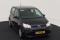 preview Volkswagen up! #3