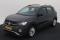 preview Volkswagen T-Cross #0