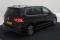 preview Volkswagen Touran #5