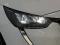 preview Peugeot 208 #3