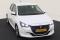 preview Peugeot 208 #4