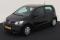 preview Volkswagen up! #0