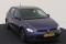 preview Volkswagen Polo #3