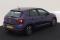 preview Volkswagen Polo #4