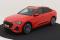 preview Audi E-TRON #0