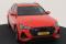 preview Audi E-TRON #4