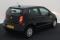 preview Seat Mii #3