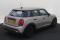 preview Mini MINI #4