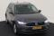 preview Volkswagen Tiguan #4