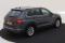 preview Volkswagen Tiguan #5