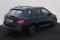 preview Skoda Fabia #3