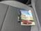 preview Skoda Fabia #4