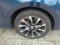 preview Skoda Fabia #5
