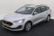 preview Ford Focus #0