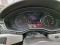 preview Audi A4 #5