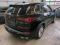 preview BMW X5 #1