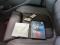 preview BMW X5 #2