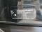 preview BMW X5 #3