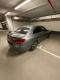 preview Mercedes C 300 #1