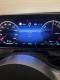 preview Mercedes C 300 #5