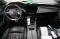 preview Peugeot 308 #2