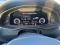 preview Audi A6 #1