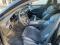 preview Audi A6 #4