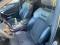 preview Audi A6 #5