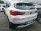 preview BMW X2 #1