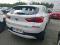 preview BMW X2 #2