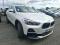 preview BMW X2 #3
