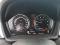 preview BMW X2 #5