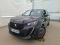 preview Peugeot 2008 #0