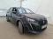 preview Peugeot 2008 #3
