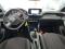 preview Peugeot 2008 #4