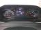 preview Peugeot 2008 #5