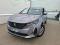preview Peugeot 3008 #0