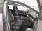 preview Peugeot 3008 #5