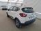 preview Renault Captur #1