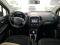 preview Renault Captur #4