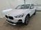 preview BMW X2 #0
