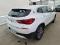 preview BMW X2 #2