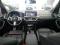 preview BMW X3 #4