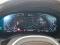 preview BMW X3 #5
