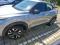 preview Nissan Juke #2