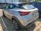 preview Nissan Juke #3